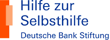 Hilfe zur Selbsthilfe - Deutsche Bank Stiftung A. Herrhausen
