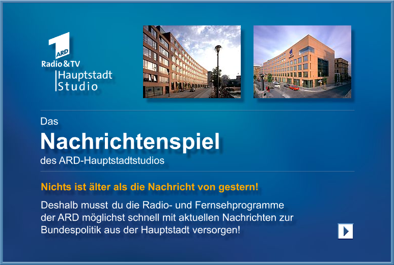 ARD-Nachrichtenspiel Standbild