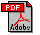 PDF-Download