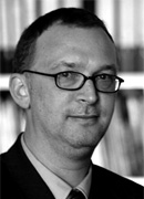 Thorsten Müller IT:Dipl.Ing(FH)