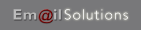 EmailSolutions