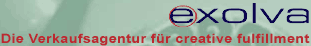 exolva - zurck zur Homepage