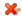 Löschen
