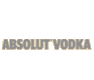 Absolut Vodka
