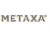 METAXA