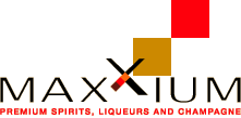 MaxXium Logo