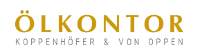 lkontor