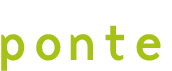 ponte