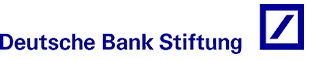 Deutsche Bank Stiftung