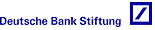 Deutsche Bank Stiftung
