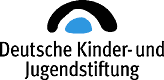 Deutsche Kinder- und Jugendstiftung