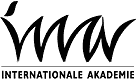 INTERNATIONALE AKADEMIE