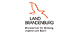 Land Brandenburg