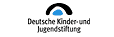 Deutsche Kinder- und Jugendstiftung