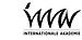 Internationale Akademie