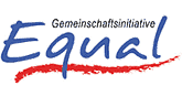 Equal-Gemeinschaftsinitiative