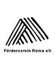 Förderverein Roma e.V.