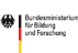 Bundesministerium für Bildung und Forschung